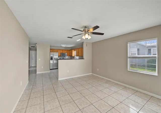 Photo 4 of Single family home for sale at 1407 Kentucky Ave, Saint Cloud, FL 34769 | MLS# O6447556 | Listing updated on 2026-10-09