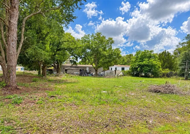 Photo 1 of Land for sale at 15th Avenue, Orlando, FL 32833 | MLS# O6447557 | Listing updated on 2026-10-06