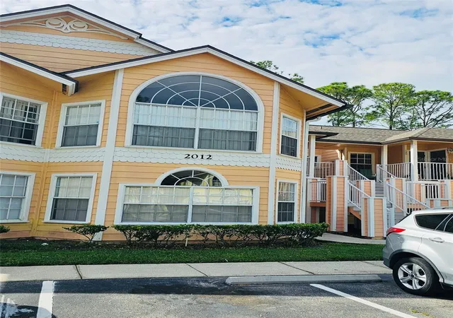 Condo for sale at 2012 Royal Bay Blvd #118, KISSIMMEE, FL 34746 | MLS# S5158946