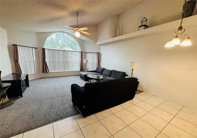 Photo 2 of Condo for sale at 2012 Royal Bay Blvd #118, Kissimmee, FL 34746 | MLS# S5158946 | Listing updated on 2026-10-07