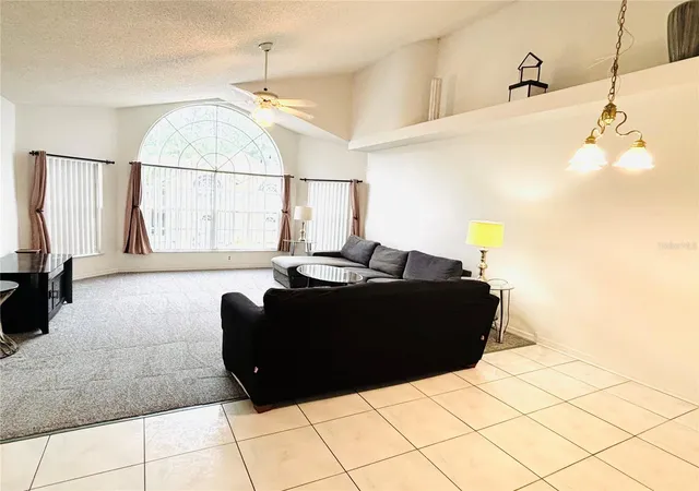 Photo 3 of Condo for sale at 2012 Royal Bay Blvd #118, Kissimmee, FL 34746 | MLS# S5158946 | Listing updated on 2026-10-07