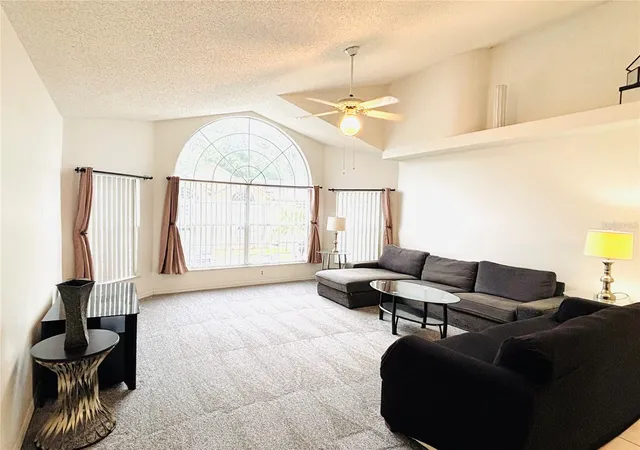 Photo 4 of Condo for sale at 2012 Royal Bay Blvd #118, Kissimmee, FL 34746 | MLS# S5158946 | Listing updated on 2026-10-07