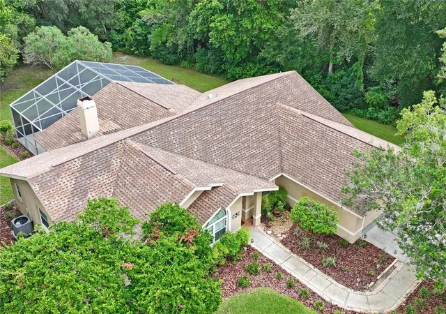 Photo 2 of Single family home for sale at 14433 Linden Dr, Spring Hill, FL 34609 | MLS# W7890120 | Listing updated on 2026-10-08
