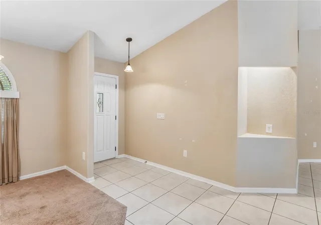 Photo 4 of Single family home for sale at 14433 Linden Dr, Spring Hill, FL 34609 | MLS# W7890120 | Listing updated on 2026-10-08