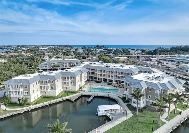 Condo for sale at 5325 Marina Dr #423, HOLMES BEACH, FL 34217 | MLS# A4708624