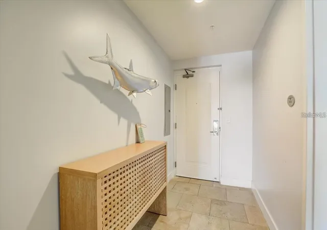 Photo 2 of Condo for sale at 5325 Marina Dr #423, Holmes Beach, FL 34217 | MLS# A4708624 | Listing updated on 2026-10-08