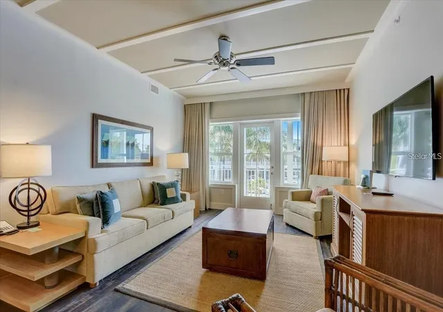 Photo 3 of Condo for sale at 5325 Marina Dr #423, Holmes Beach, FL 34217 | MLS# A4708624 | Listing updated on 2026-10-08