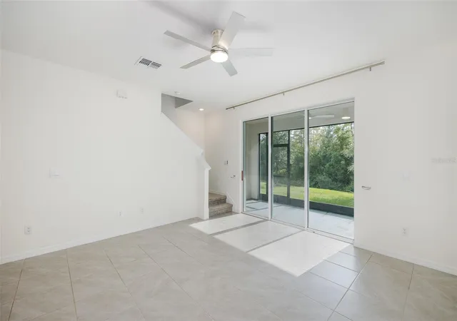Photo 4 of Townhouse for sale at 11166 Crescent Deer Dr, Land O Lakes, FL 34638 | MLS# W7890121 | Listing updated on 2026-10-11