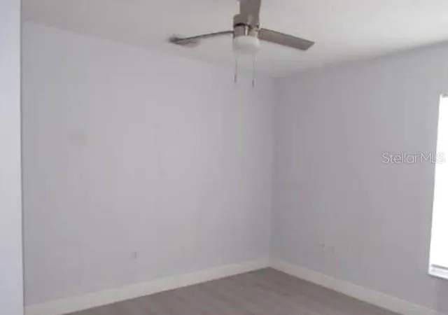 Photo 4 of Single family home for sale at 1009 Fort Smith Blvd, Deltona, FL 32725 | MLS# O6447560 | Listing updated on 2026-10-06