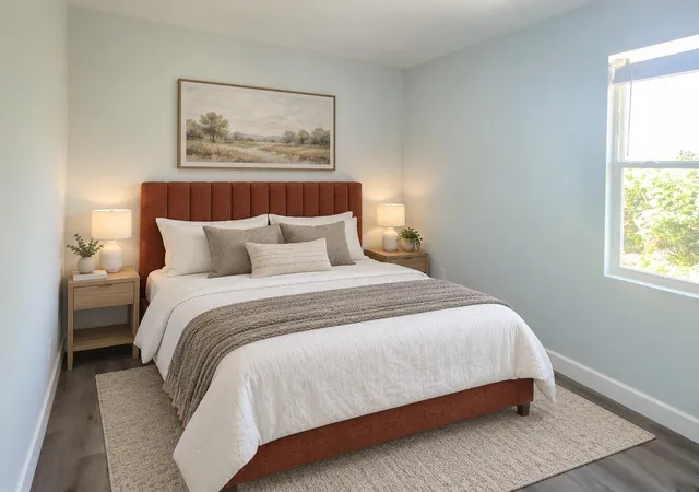 Listing Photo 5 - Condo for sale in building located at 9425 Agate St, PORT CHARLOTTE, FL 33981