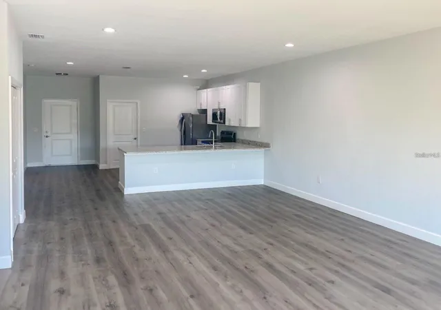 Photo 3 of Multi family home for sale at 9425 Agate St, Port Charlotte, FL 33981 | MLS# S5158948 | Listing updated on 2026-10-06
