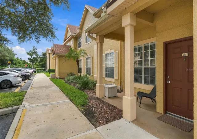 Photo 3 of Condo for sale at 822 Grand Regency Point #201, Altamonte Springs, FL 32714 | MLS# O6447566 | Listing updated on 2026-10-08