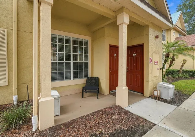 Photo 4 of Condo for sale at 822 Grand Regency Point #201, Altamonte Springs, FL 32714 | MLS# O6447566 | Listing updated on 2026-10-08