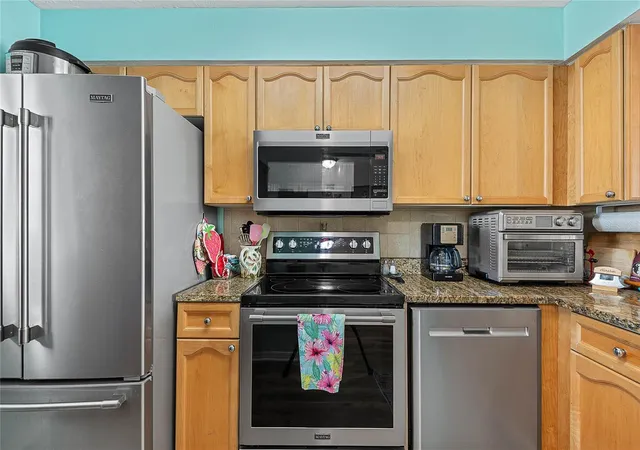 Photo 3 of Condo for sale at 145 N Halifax Ave #310, Daytona Beach, FL 32118 | MLS# FC321931 | Listing updated on 2026-10-07