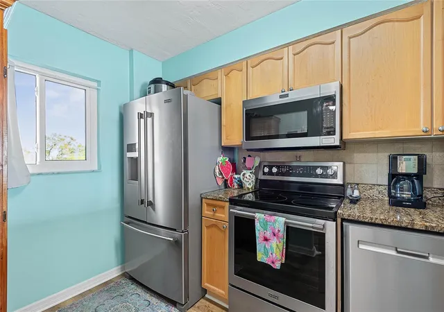 Photo 4 of Condo for sale at 145 N Halifax Ave #310, Daytona Beach, FL 32118 | MLS# FC321931 | Listing updated on 2026-10-07