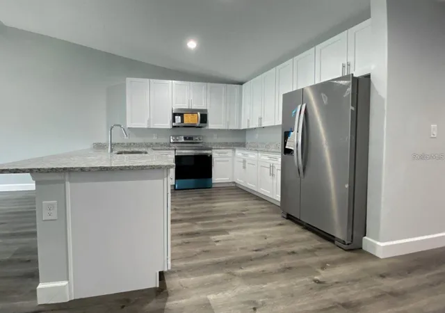 Photo 3 of Multi family home for sale at 9317 Agate St, Port Charlotte, FL 33981 | MLS# S5158950 | Listing updated on 2026-10-06