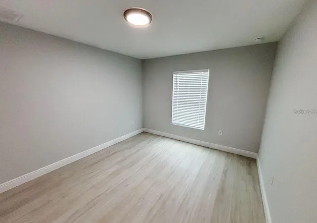 Photo 3 of House for sale at 9317 Agate St, Port Charlotte, FL 33981 | MLS# S5158950 | Listing updated on 2026-10-06