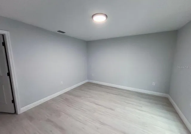 Photo 4 of House for sale at 9317 Agate St, Port Charlotte, FL 33981 | MLS# S5158950 | Listing updated on 2026-10-06