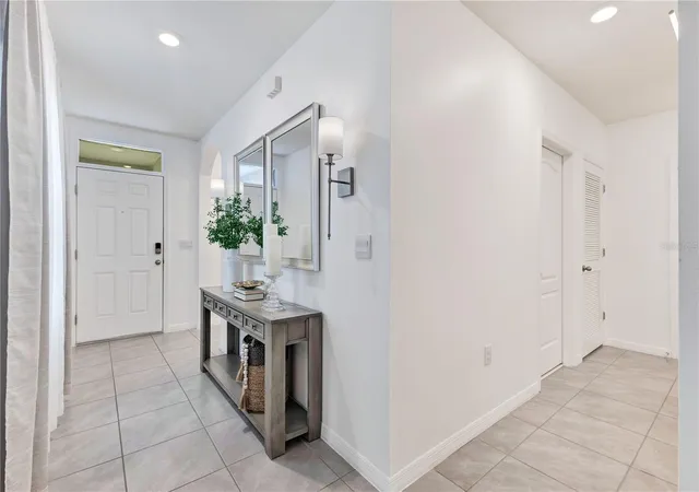 Photo 3 of Single family home for sale at 6776 Huntleigh Hammock Rd, Harmony, FL 34773 | MLS# O6447567 | Listing updated on 2026-10-09