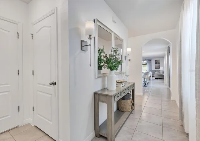 Photo 3 of Single family home for sale at 6776 Huntleigh Hammock Rd, Harmony, FL 34773 | MLS# O6447567 | Listing updated on 2026-10-09