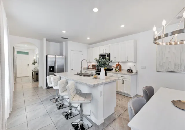 Photo 4 of Single family home for sale at 6776 Huntleigh Hammock Rd, Harmony, FL 34773 | MLS# O6447567 | Listing updated on 2026-10-09