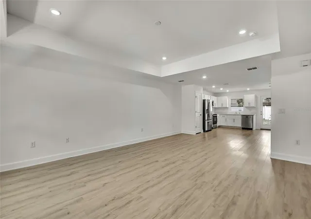 Photo 3 of Multi family home for sale at 2851 Landover Blvd, Spring Hill, FL 34608 | MLS# O6447570 | Listing updated on 2026-10-07