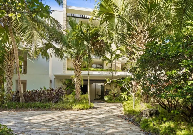 Photo 1 of Condo for sale at 3331 W Beach Residences #3331, Dorado, PR 00646 | MLS# PR9124745 | Listing updated on 2026-10-29
