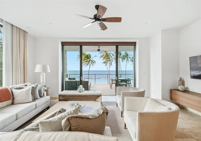 Photo 1 of Condo for sale at 3331 W Beach Residences #3331, Dorado, PR 00646 | MLS# PR9124745 | Listing updated on 2026-10-29