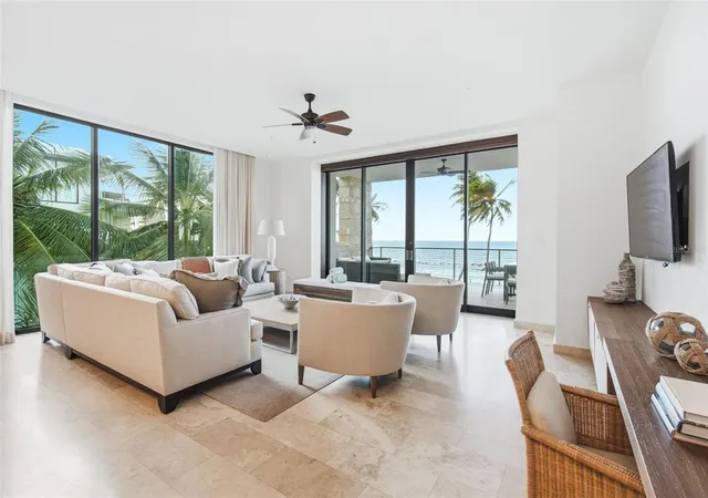 Photo 2 of Condo for sale at 3331 W Beach Residences #3331, Dorado, PR 00646 | MLS# PR9124745 | Listing updated on 2026-10-29