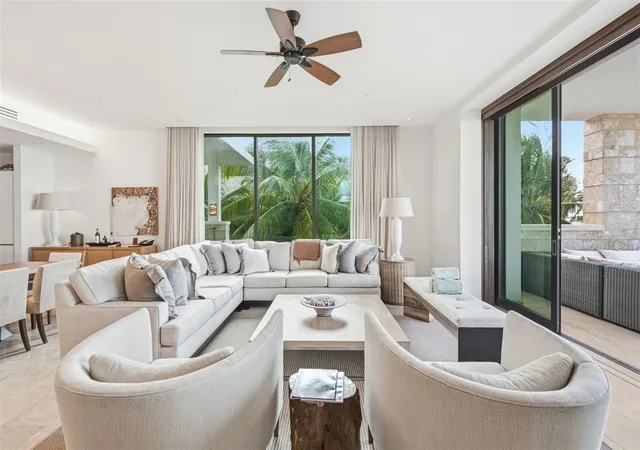Photo 3 of Condo for sale at 3331 W Beach Residences #3331, Dorado, PR 00646 | MLS# PR9124745 | Listing updated on 2026-10-29