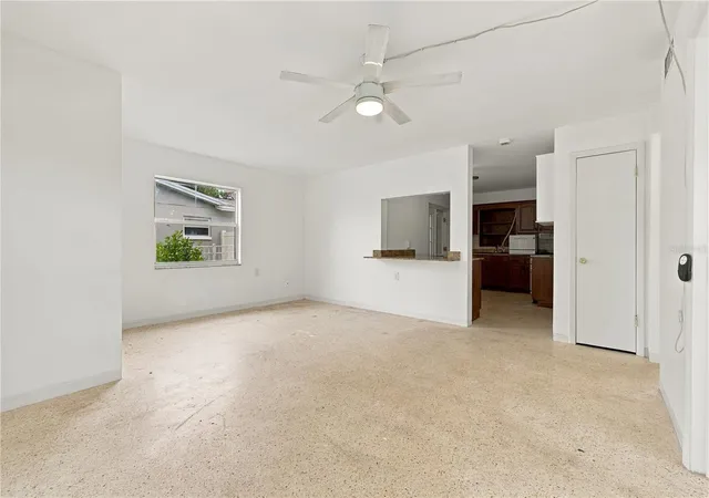 Photo 1 of Single family home for sale at 818 90th Avenue N, Saint Petersburg, FL 33702 | MLS# TB8555299 | Listing updated on 2026-10-07