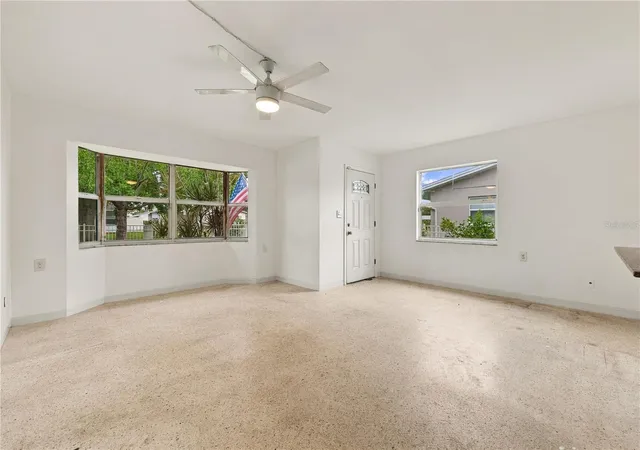 Photo 2 of Single family home for sale at 818 90th Avenue N, Saint Petersburg, FL 33702 | MLS# TB8555299 | Listing updated on 2026-10-07