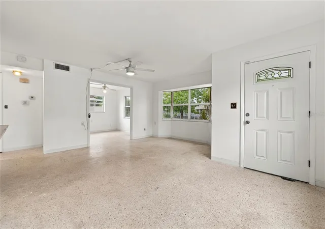 Photo 3 of Single family home for sale at 818 90th Avenue N, Saint Petersburg, FL 33702 | MLS# TB8555299 | Listing updated on 2026-10-07