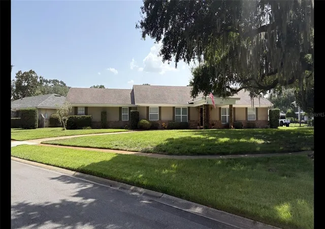Single family home for sale at 130 Springwood Trl, ALTAMONTE SPRINGS, FL 32714 | MLS# R4912110