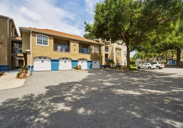 Condo for sale at 7250 Westpointe Blvd #1034, ORLANDO, FL 32835 | MLS# O6447576