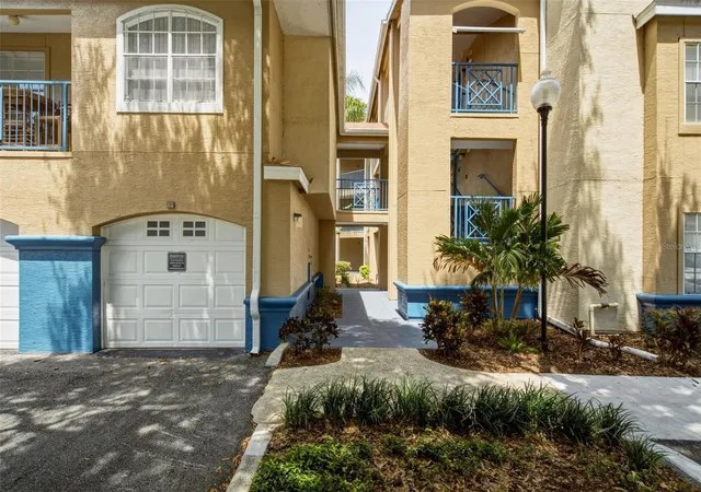 Photo 1 of Condo for sale at 7250 Westpointe Blvd #1034, Orlando, FL 32835 | MLS# O6447576 | Listing updated on 2026-10-07