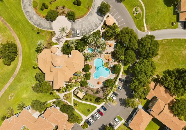 Photo 28 of Condo for sale at 7250 Westpointe Blvd #1034, ORLANDO, FL 32835 | MLS# O6447576 | Listing updated on 2026-10-07