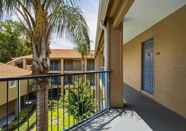 Photo 3 of Condo for sale at 7250 Westpointe Blvd #1034, Orlando, FL 32835 | MLS# O6447576 | Listing updated on 2026-10-07