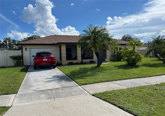 Photo 1 of Single family home for sale at 220 Mississippi Woods Ln, Orlando, FL 32824 | MLS# O6447577 | Listing updated on 2026-10-08