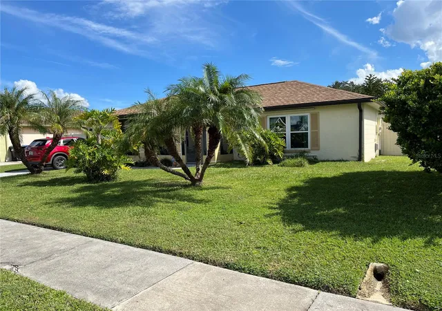 Photo 3 of Single family home for sale at 220 Mississippi Woods Ln, Orlando, FL 32824 | MLS# O6447577 | Listing updated on 2026-10-08