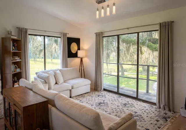 Photo 1 of Single family home for sale at 11501 NW 160th Avenue, Morriston, FL 32668 | MLS# O6447579 | Listing updated on 2026-10-06