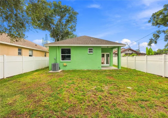 Photo 34 of Single family home for sale at 5625 35th Way N, Saint Petersburg, FL 33714 | MLS# TB8555306 | Listing updated on 2026-10-07