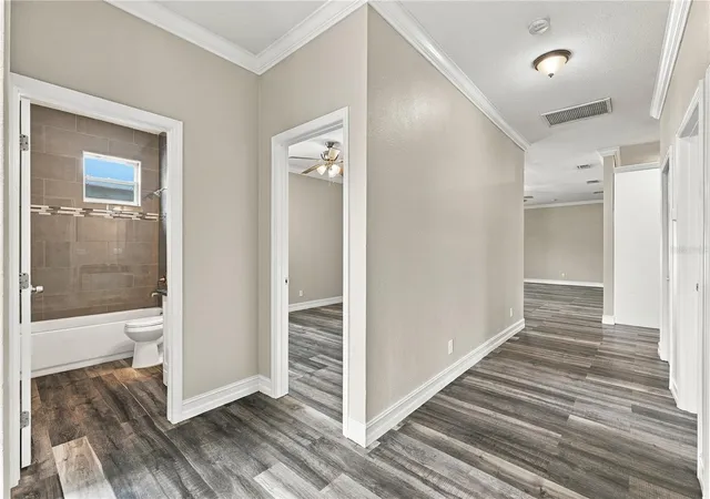 Photo 3 of Single family home for sale at 5625 35th Way N, Saint Petersburg, FL 33714 | MLS# TB8555306 | Listing updated on 2026-10-07