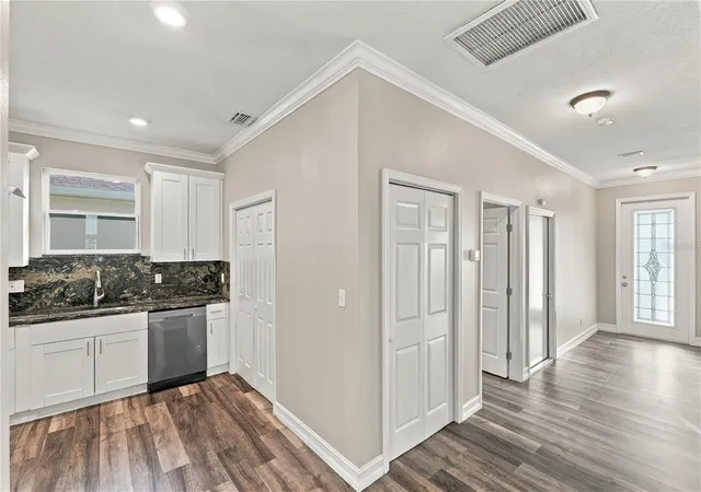 Photo 4 of Single family home for sale at 5625 35th Way N, Saint Petersburg, FL 33714 | MLS# TB8555306 | Listing updated on 2026-10-07