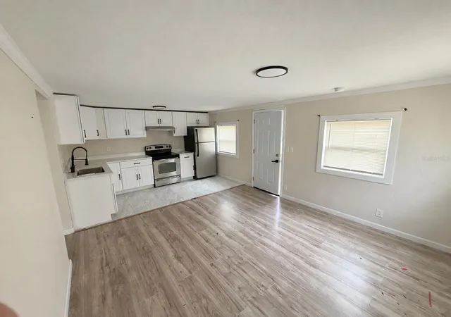 Photo 3 of Multi family home for sale at 617 Plateau Ave, Lakeland, FL 33815 | MLS# O6447582 | Listing updated on 2026-10-08