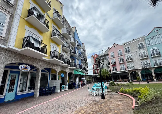 Photo 1 of Condo for sale at 101 Palm Harbor Pkwy #B223, Palm Coast, FL 32137 | MLS# FC321932 | Listing updated on 2026-10-06
