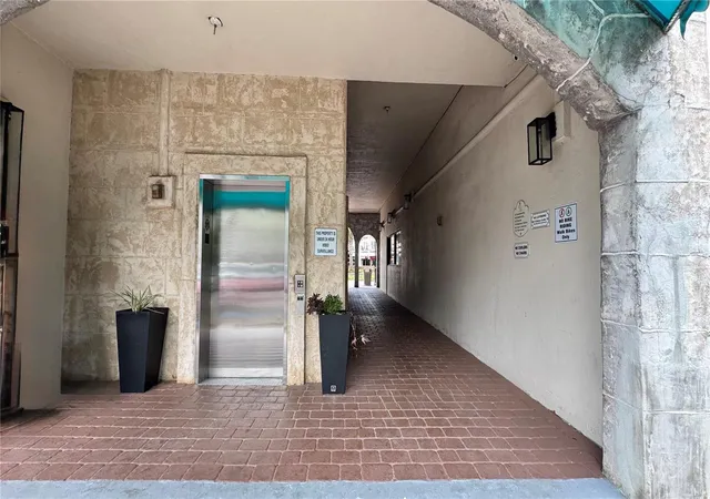 Photo 3 of Condo for sale at 101 Palm Harbor Pkwy #B223, Palm Coast, FL 32137 | MLS# FC321932 | Listing updated on 2026-10-06