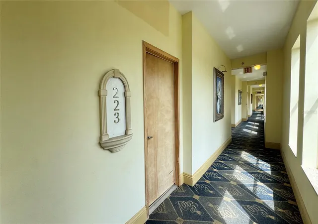 Photo 3 of Condo for sale at 101 Palm Harbor Pkwy #B223, Palm Coast, FL 32137 | MLS# FC321932 | Listing updated on 2026-10-06
