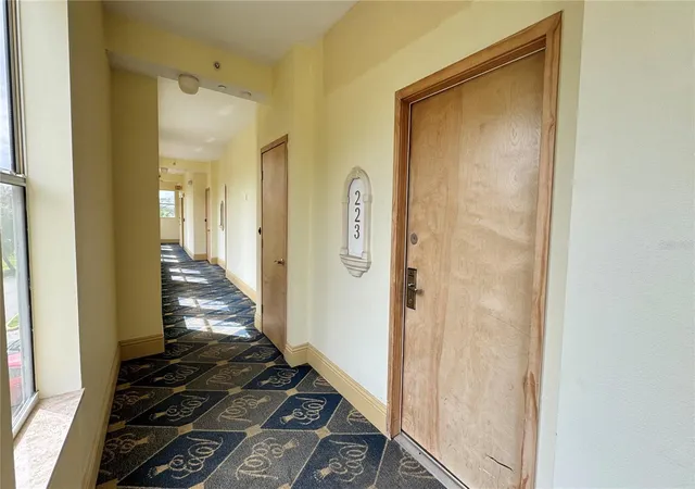 Photo 4 of Condo for sale at 101 Palm Harbor Pkwy #B223, Palm Coast, FL 32137 | MLS# FC321932 | Listing updated on 2026-10-06