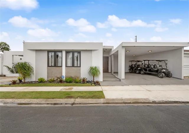 Photo 1 of Single family home for sale at Jj12 Rosa De Los Vientos, Dorado, PR 00646 | MLS# PR9124750 | Listing updated on 2026-10-07